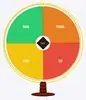 Spin and Win Big!