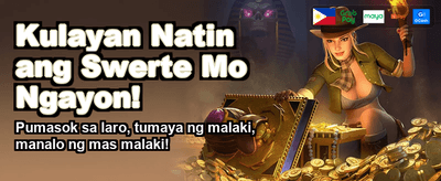 Fast Payouts, More Thrills!