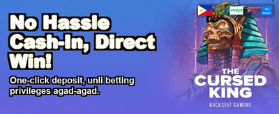Experience Premium Casino Gaming