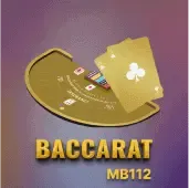 Super Mb112 thumbnail