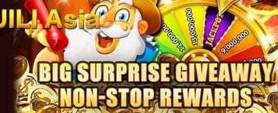 Ultra Free Spins Bonanza promotion banner