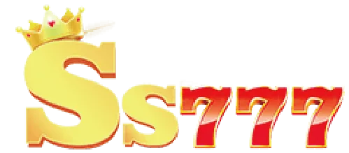 s777login.ph Logo